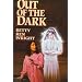 Out of the Dark