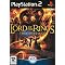 my playstation 2 games A-P