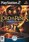 Lord of the...