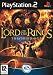 Lord of the Rings: The Third Age (PS2)