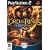 Lord of the Rings: The Third Age (PS2)