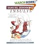 Samuel Johnson's Insults: A Compendium of Snubs, Sneers, Slights and Effronteries from the Eighteenth-Century Master