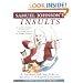 Samuel Johnson's Insults: A Compendium of Snubs, Sneers, Slights and Effronteries from the Eighteenth-Century Master
