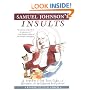 Samuel Johnson's Insults: A Compendium of Snubs, Sneers, Slights and Effronteries from the Eighteenth-Century Master
