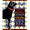 Heavy on Impact, Lighter on Difficulty Cookbooks