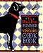 The Black Dog Summer on the Vineyard Cookbook
