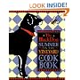 The Black Dog Summer on the Vineyard Cookbook