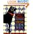 The Black Dog Summer on the Vineyard Cookbook