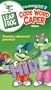 Leapfrog:Talking Words Factory