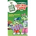 Leap Frog - Talking Words Factory 2 - Code Word Caper [VHS]