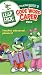 VHS : Leap Frog - Talking Words Factory 2 - Code Word Caper