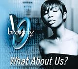 What About Us - Australia