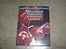 Medical-Surgical Nursing Across the Health Care Continuum (Single Volume)