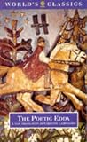 The Poetic Edda (World's Classics)