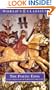 The Poetic Edda (World's Classics)