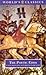 Books : The Poetic Edda (World's Classics)