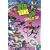 Teen Titans Go!: Bring It On! - Volume 3 (Teen Titans Go (Graphic Novels))