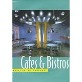 CAFES and BISTROS