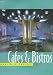 Book CAFES & BISTROS