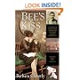 The Bee's Kiss (Joe Sandilands Mysteries)