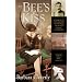 The Bee's Kiss (Joe Sandilands Mysteries)