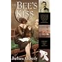 The Bee's Kiss (Joe Sandilands Mysteries)