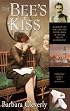 The Bee's Kiss (Joe Sandilands Mysteries)
