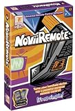NoviiRemote