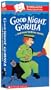 Good Night Gorilla & More Bedtime Stories (Scholastic Video Collection) [VHS]