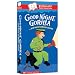Good Night Gorilla & More Bedtime Stories (Scholastic Video Collection) [VHS]