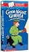 Good Night Gorilla & More Bedtime Stories (Scholastic Video Collection)