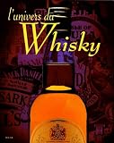 Revue Solar  / L'univers du whisky