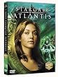 Stargate Atlantis, saison 4, vol. 3
