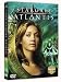 Stargate Atlantis, saison 4, vol. 3
