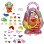 Playskool Mrs. Potato Head Silly Suitcase