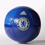 adidas Performance Chelsea FC Soccer Ball