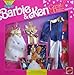 Barbie & Ken Great Date Fashions - Prince & Princess Costumes Easy To Dress (1991)