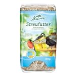 Dehner Natura Streufutter, 20 kg, 1er...