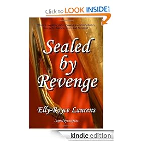 Sealed by Revenge