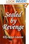 Sealed by Revenge