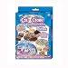 Cra-Z-Cookn' Sweet Sensation Station Refill Pack