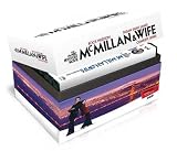514WV%2Bf%2BNRL. SL160  Its cold outside, but on DVD its Hot in Cleveland this week