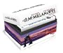 McMillan & Wife Complete Series 24 DVD