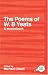 Search : Poems of W.B. Yeats: A Sourcebook (Routledge Literary Sourcebooks)