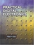 Practical Digital Electronics