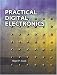Book Practical Digital Electronics