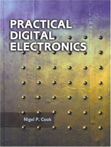 Practical Digital Electronics