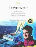 Review DAVAL ltd  / Travelwell: An Aid in the Prevention of Travel Sickness - For Everyone