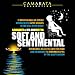 Classical Music : Soft and Sentimental
