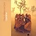 Bach J.S: Alles Mit Gott